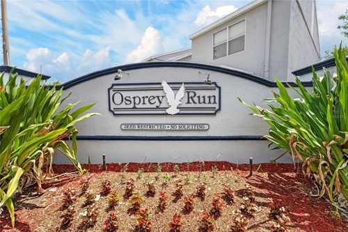 6557 Osprey Lake Circle, RIVERVIEW, FL, 33578 | Card Image