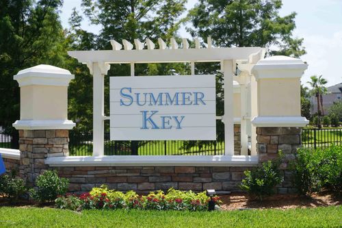 208-4920 Key Lime Dr, JACKSONVILLE, FL, 32256-3264 | Card Image