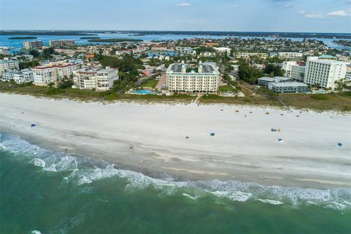 206w-205w-12000 Gulf Blvd, TREASURE ISLAND, FL, 33706-5124 | Card Image