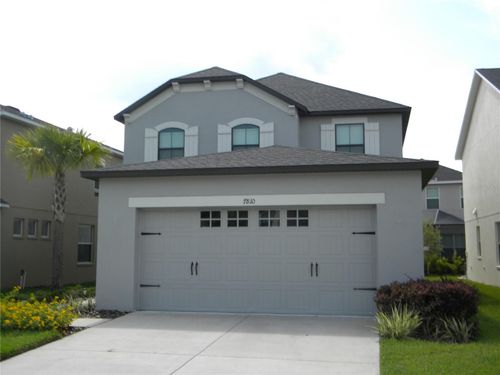7810 Tuscany Woods Dr, Tampa, FL, 33647-5111 | Card Image