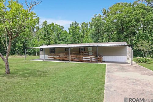 44222 Trabeaux St, Sorrento, LA, 70778-3203 | Card Image
