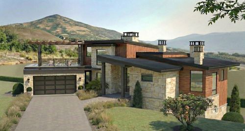 11498 N Ursa Cir, Mayflower Mnt, UT, 84032-1758 | Card Image