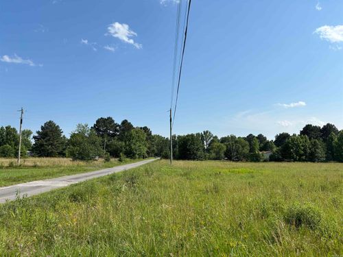 172 Ruby Rd, Ward, AR, 72176-8406 | Card Image