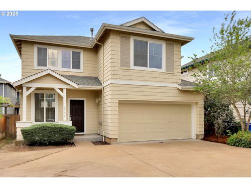 5298 Wales Dr, Eugene, OR, 97402-7520 | Card Image