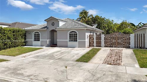 14353 Sw 169th St, Miami, FL, 33177 | Card Image