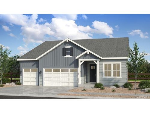 6229 Juniper Dr, Brighton, CO, 80602 | Card Image