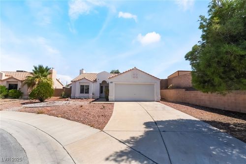 802 Mesa Pine Ct, Henderson, NV, 89015-1763 | Card Image