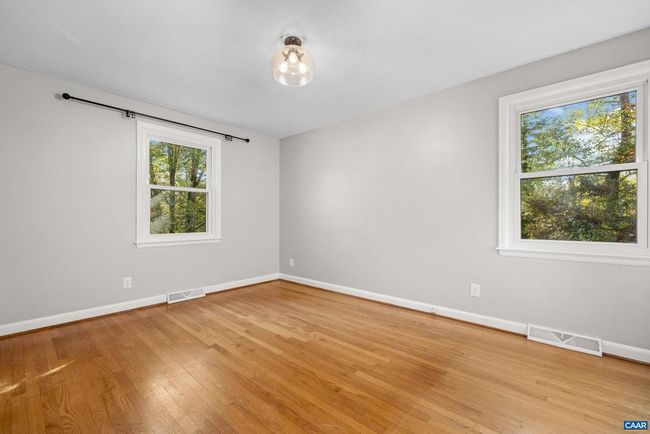 110 Denice Ln, House other with 4 bedrooms, 3 bathrooms and null parking in CHARLOTTESVILLE VA | Image 26