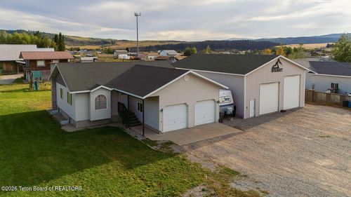 270 A St, Bedford, WY, 83112 | Card Image