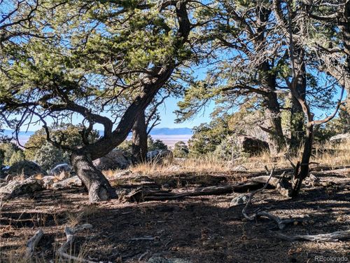 1284 Echo Point, Crestone, CO, 81131 | Card Image