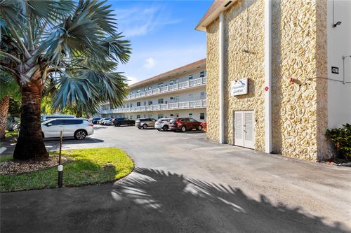 apt-609-4705 Nw 35th St, Lauderdale Lakes, FL, 33319-5484 | Card Image