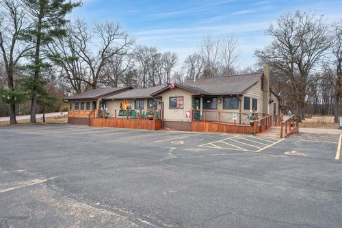 19986 County Road Nd, AUGUSTA, WI, 54722-5151 | Card Image