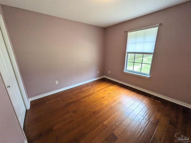 4920 Mayo Cir, House other with 3 bedrooms, 2 bathrooms and 1 parking in Pace FL | Image 21