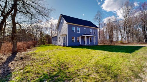 238 N Parish Rd, Turner, ME, 04282-3228 | Card Image