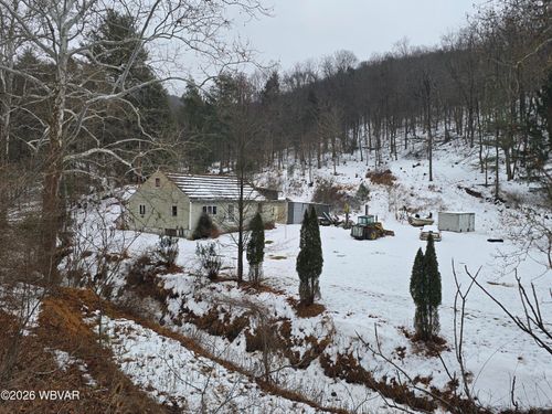 26 Charles Ln, LOCK HAVEN, PA, 17745-8171 | Card Image