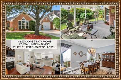 7410 Fall Creek Bnd, Humble, TX, 77396-3759 | Card Image