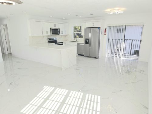 4x-1848 Nw 55th Avenue, Lauderhill, FL, 33313 | Card Image