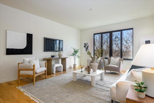 3203-88 Bush St, San Jose, CA, 95126 | Card Image