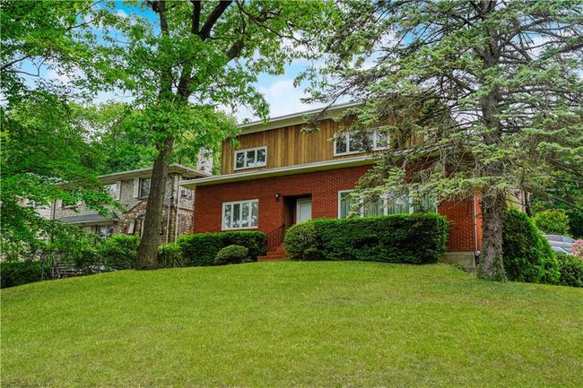 60 Cedar Ter, Home with 5 bedrooms, 2 bathrooms and null parking in Staten Island NY | Image 40