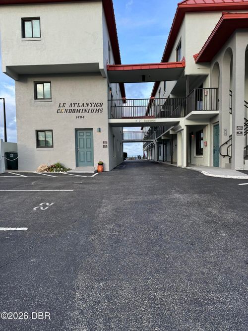 30-1404 N Atlantic Ave, DAYTONA BEACH, FL, 32118-3578 | Card Image