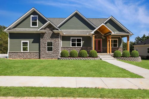 139 Angels Cove Ln, Lebanon, TN, 37087-7660 | Card Image