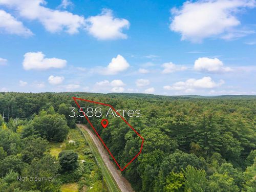 00 Deerwood Drive, Nashua, NH, 03063 | Card Image