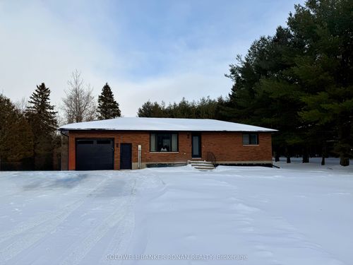 14 Denney Dr, Egbert, ON, L0L1N0 | Card Image
