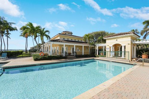 apt-101-1035 Lake Shore Dr, Lake Park, FL, 33403-2864 | Card Image