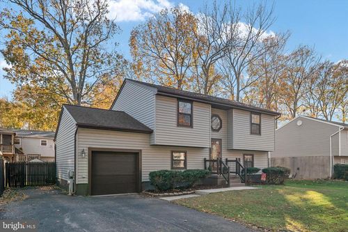 1215 Garret Ave, CHURCHTON, MD, 20733-9521 | Card Image