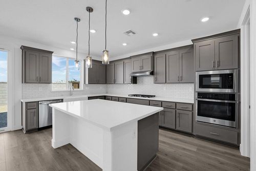 4256 Gibbous Dr, Folsom, CA, 95630-7233 | Card Image