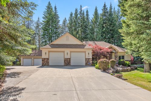 3345 E St James Ave, Hayden, ID, 83835-7549 | Card Image