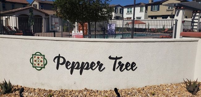4120 Mission Tree Way, House other with 4 bedrooms, 3 bathrooms and 2 parking in Oceanside CA | Image 52