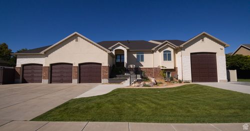 3731 S 4975 W, West Haven, UT, 84401-6729 | Card Image