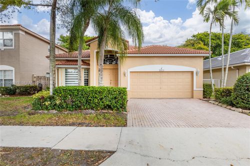 0-16310 Sapphire Dr, Weston, FL, 33331-3120 | Card Image