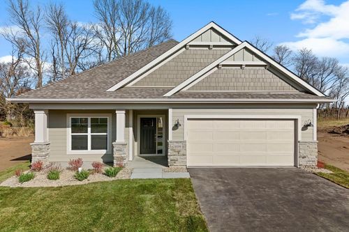 10591 Mississippi Dunes Trl S, Cottage Grove, MN, 55016-6085 | Card Image