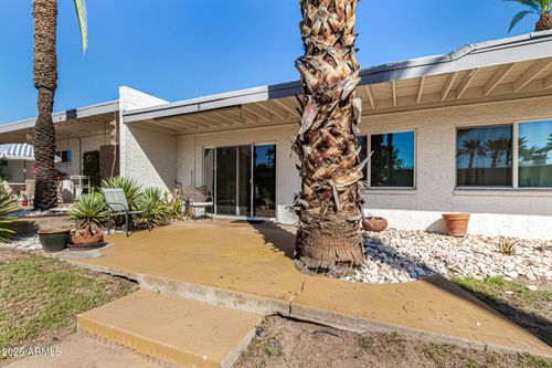 5-1441 E Maryland Ave, Phoenix, AZ, 85014-1445 | Card Image