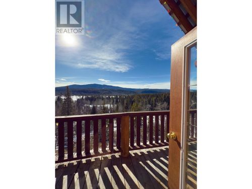 151 Chignell Rd, Cariboo Rd Rural, BC, V0L1V0 | Card Image