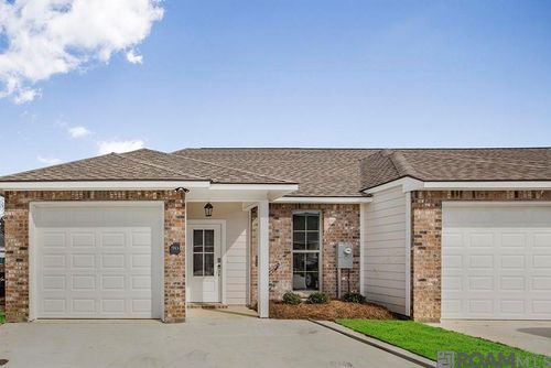 14b-33260 La Highway 16, Denham Springs, LA, 70706-1340 | Card Image