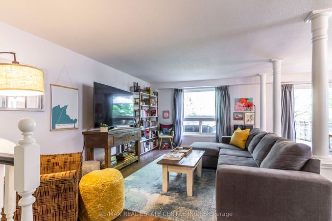 760 Butternut Ave, House other with 3 bedrooms, 3 bathrooms and 2 parking in Waterloo ON | Image 7