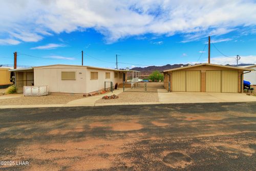 791797 Swan Dr, Parker, AZ, 85344 | Card Image