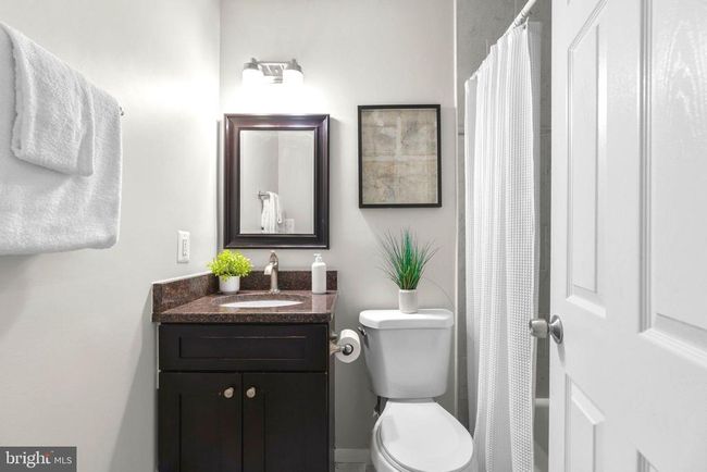 3013 Fallston Ave, House other with 5 bedrooms, 3 bathrooms and null parking in SILVER SPRING MD | Image 32