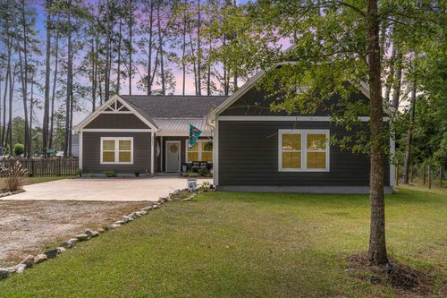 2942 Highway 90, Conway, SC, 29526-9602 | Card Image