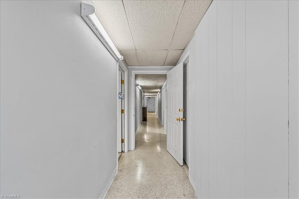 Commercial Sale in Greensboro 3