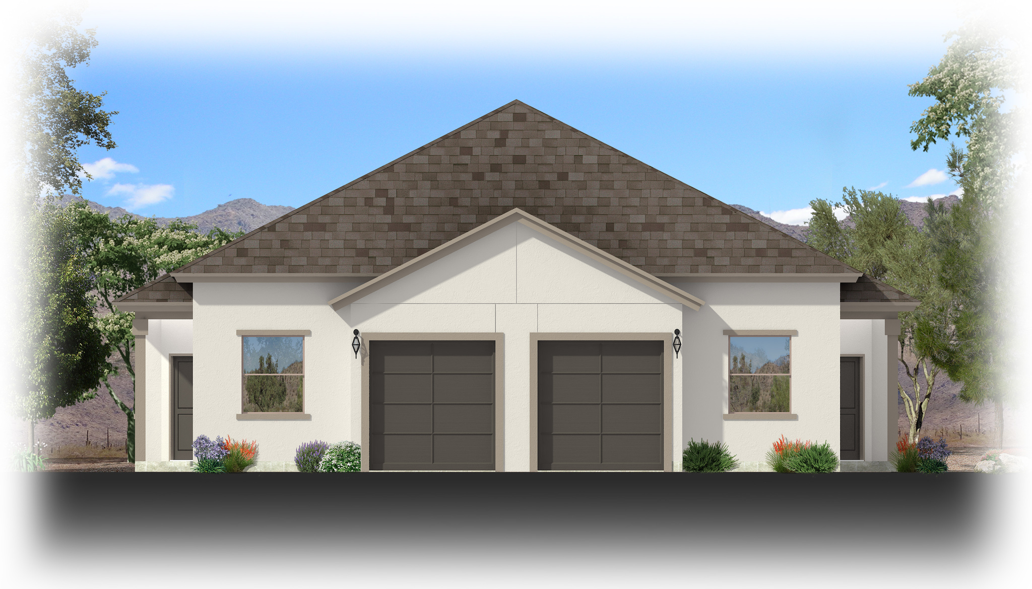 Residential in Cedar City 2