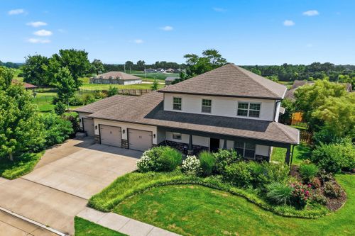 6430 Russian Setter Cir, ASHLAND, MO, 65010-8965 | Card Image