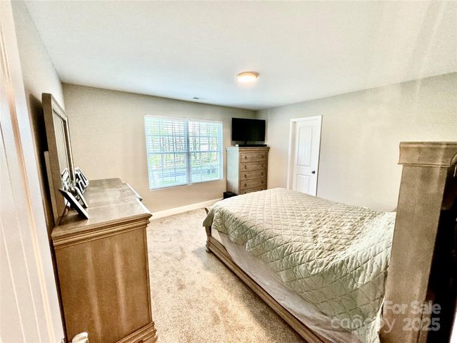 4476 River Rd, House other with 3 bedrooms, 3 bathrooms and null parking in Stanfield NC | Image 18