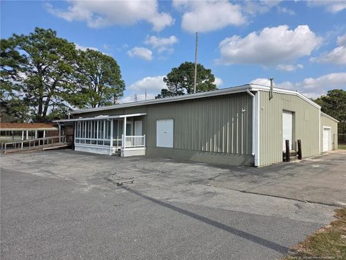 3119 Camden Rd, Fayetteville, NC, 28306-3261 | Card Image