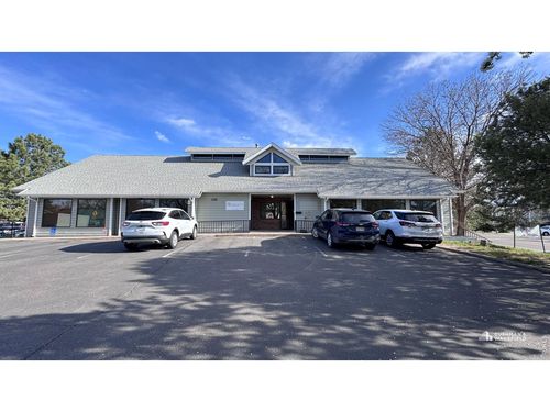 1-and-3-1236 E Elizabeth St, Fort Collins, CO, 80524 | Card Image