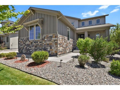 27500 E Lakeview Dr, Aurora, CO, 80016-2877 | Card Image