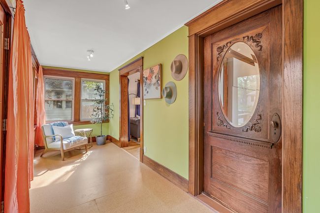 4428 46 Th Ave S, House other with 3 bedrooms, 2 bathrooms and null parking in Minneapolis MN | Image 6